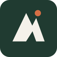 ClimbBuddy 로고